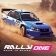 Rally One : Loppet till ära icon