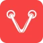 Voghion - Application d'achat icon