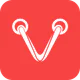 Voghion - Application d'achat icon