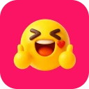 Emoji FaceFlick icon