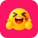 Emoji FaceFlick icon