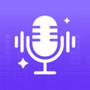 Sprachrekorder & Notizen icon