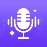 Sprachrekorder & Notizen icon