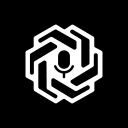 스마트 챗봇: AI 어시스턴트 icon