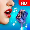 مغير الصوت - مؤثرات صوتية icon