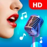 مغير الصوت - مؤثرات صوتية icon