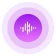 Micy: AI Prank Video & Voice icon