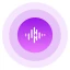 Micy: AI Prank Video & Voice icon