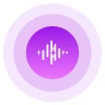 Micy: AI Prank Video & Voice icon