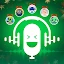 Voice Changer & Sound Effects icon
