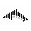 AI Fish: Audio Clone TTS icon