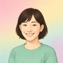 AI 하나 - 시니어의 일상을 건강하고 즐겁게 icon