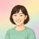 AI 하나 - 시니어의 일상을 건강하고 즐겁게 icon