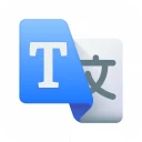 Easy Text & Voice Translator icon