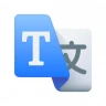 Easy Text & Voice Translator icon