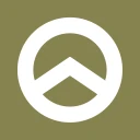 Spartan Forge: Hunt icon