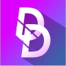 دي4دي - فلايرز يومية icon