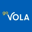 GoVola - Cheap Flights icon