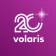 Volaris icon