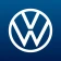Volkswagen icon