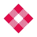 Volotea icon