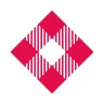 Volotea icon