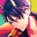 あやかし恋廻り icon