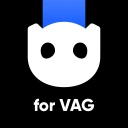 OBDeleven VAG icon
