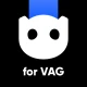 OBDeleven VAG icon