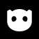 OBDeleven – OBD2 car scanner icon