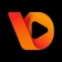 VoltDrama - Short Reels icon