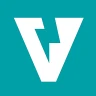 Voltta icon