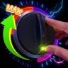 Volume Booster-Sound Amplifier icon
