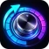 Volume Booster–Sound Enhancer icon