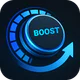 Volume Booster-Tool Center icon