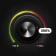 Sound Mix Master: Égaliseur icon