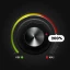 AI Hitmusikskapare icon