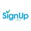 Sign Up by SignUp.com icon