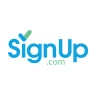 Sign Up by SignUp.com icon