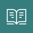 Driving Journal icon