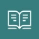 Driving Journal icon