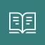 Driving Journal icon