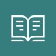 Driving Journal icon