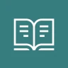 Driving Journal icon