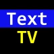 TextTV – Suomi Teksti-TV icon
