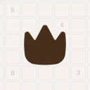 The Almanac icon