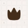 The Almanac icon