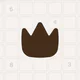 The Almanac icon