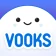 Vooks: Read-Aloud Kids' Books icon