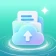 SmartRestore-RecoveryAssistant icon